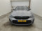 preview BMW 320 #4
