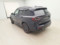 preview BMW X3 #2