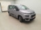 preview Citroen Berlingo #4