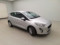 preview Ford Fiesta #4