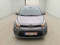 preview Kia Picanto #0