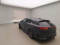 preview Kia cee'd #2