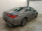 preview Mercedes CLA 250 #1