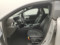 preview Mercedes CLA 200 #2