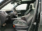 preview Mercedes GLB 200 #2