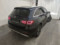 preview Mercedes GLC 300 #1