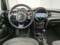 preview Mini Cooper #5