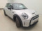 preview Mini Cooper SE #4