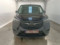 preview Opel Combo #4