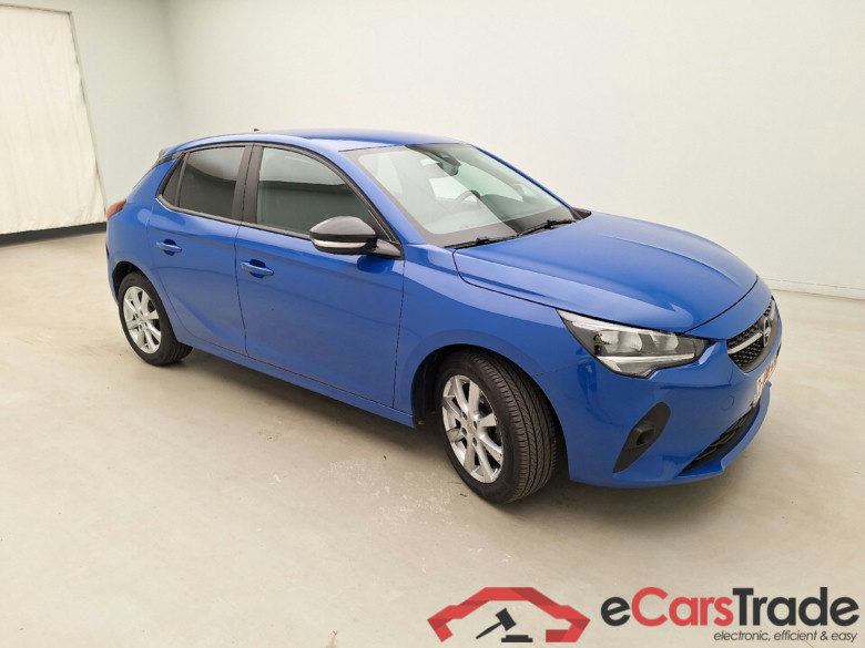 Opel, Corsa '19, Corsa 1.2 75 Edition 5d/p #5