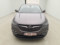 preview Opel Grandland X #0
