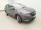 preview Opel Grandland X #4