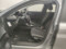 preview Peugeot 208 #2