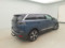 preview Peugeot 5008 #2