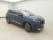 preview Peugeot 5008 #1