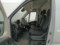 preview Peugeot Boxer #2
