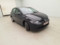 preview Volkswagen Polo #4