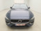 preview Volvo V60 #0