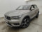 preview Volvo XC40 #0