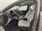 preview Volvo XC40 #2