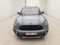 preview Mini Countryman Series #0