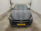 preview Mercedes A 180 #4