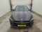 preview Mercedes A-Class #4