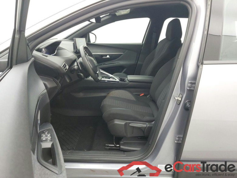 Peugeot 5008 1.2 PureTech 96kW S&S EAT8 Active Pack 5d #3