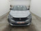 preview Peugeot 5008 #4