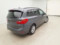 preview BMW 216 Gran Tourer #3