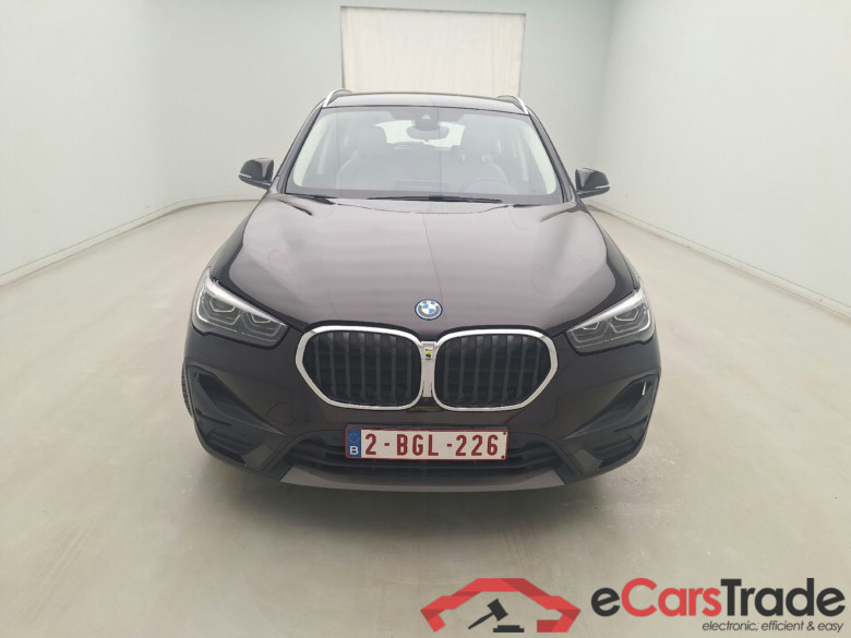 BMW, X1 FL'19 PHEV, X1 xDrive 25e 162kW Aut #1