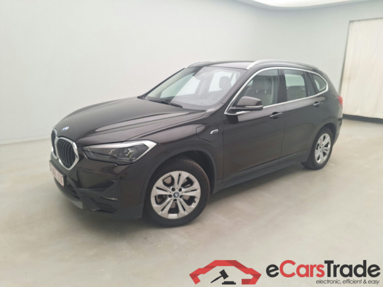 BMW, X1 FL'19 PHEV, X1 xDrive 25e 162kW Aut #2