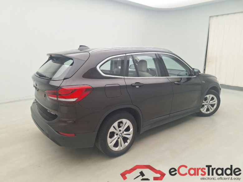 BMW, X1 FL'19 PHEV, X1 xDrive 25e 162kW Aut #4