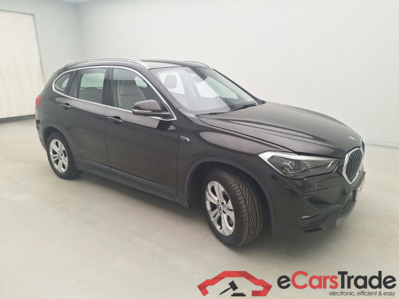 BMW, X1 FL'19 PHEV, X1 xDrive 25e 162kW Aut #5