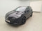 preview Renault Kadjar #1