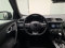 preview Renault Kadjar #5