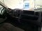 preview Citroen Jumper #4