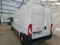 preview Opel Movano #1