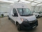 preview Opel Movano #3