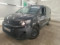 preview Peugeot Partner #0