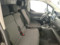 preview Peugeot Partner #5