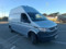 preview Volkswagen T6 Transporter #3