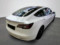 preview Tesla Model 3 #1