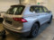 preview Volkswagen Tiguan #1