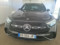 preview Mercedes GLC 300 #1