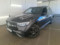 preview Mercedes GLC 300 #0