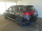 preview Mercedes GLC 300 #4