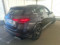 preview Mercedes GLC 300 #5