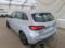 preview Mercedes B 200 #1