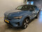 preview Volvo C40 #0